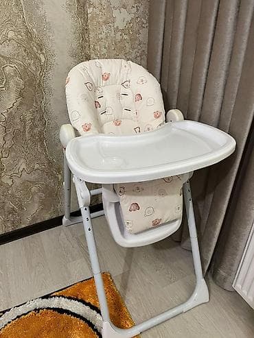 Ayka Mothercare firmasına aidir 60 azn,ünvan Xırdalan. /ayka**eha van lalafo.az -da Ayka Mothercare firmasına aidir 60 azn,ünvan Xırdalan. /ayka**eha van
