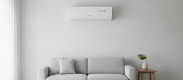 12 minliy 40,45 kv Electrolux split kondisioner Vacum olunub içindəki lalafo.az -da 12 minliy 40,45 kv Electrolux split kondisioner Vacum olunub içindəki