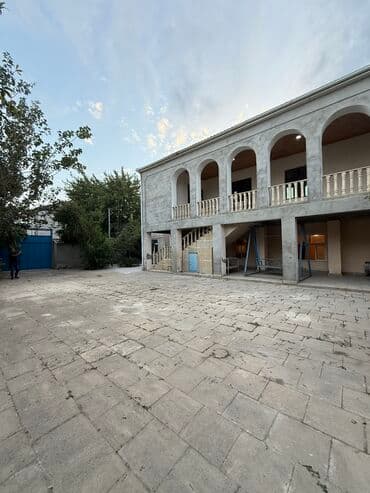 Binə 9 otaq, 300 kv. m, Kredit var, Orta təmir lalafo.az -da Binə 9 otaq, 300 kv. m, Kredit var, Orta təmir