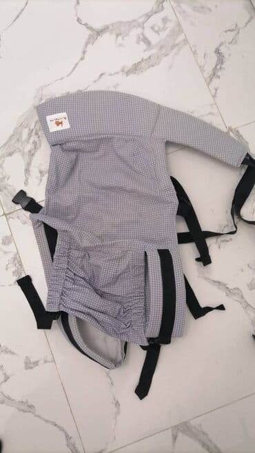 Körpə uşağı daşımaq ucun lalafo.az -da Körpə uşağı daşımaq ucun