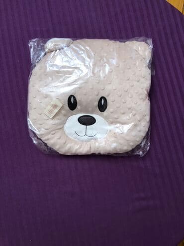 Dekorativ Yeni Sadə Yastıq, Ünvandan götürmə lalafo.az -da Dekorativ Yeni Sadə Yastıq, Ünvandan götürmə