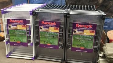 Türk firması paltar qurtma askısı lalafo.az -da Türk firması paltar qurtma askısı