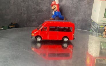 metbex tavan modelleri: Mercedes, 1985 il, Dəmir, Ödənişli çatdırılma lalafo.az -da — 12 metbex tavan modelleri: Mercedes, 1985 il, Dəmir, Ödənişli çatdırılma — 12