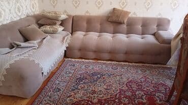 4*5 Türkiyə istehsali.yaxşi vəziyyətdə,problemsiz xalca lalafo.az -da 4*5 Türkiyə istehsali.yaxşi vəziyyətdə,problemsiz xalca