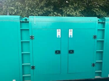 Satış, Yeni, Dizel, Generator, Pulsuz çatdırılma lalafo.az -da Satış, Yeni, Dizel, Generator, Pulsuz çatdırılma