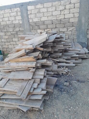 Поддоны: Evdə işlənmiş taxtalar reykalar.Vatsap aktivdir at lalafo.az — 6 Поддоны: Evdə işlənmiş taxtalar reykalar.Vatsap aktivdir — 6