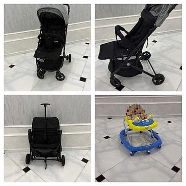 Milana…. Kaleska qiymeti 65man yaxwi veziyyetde yungul rahat kaleskadi lalafo.az -da Milana…. Kaleska qiymeti 65man yaxwi veziyyetde yungul rahat kaleskadi