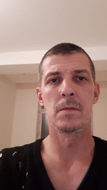 Fasad və balkon işləri – kərpic üzlük, aqlay və şüşəbənd hazırlığı - lalafo.az -da Fasad və balkon işləri – kərpic üzlük, aqlay və şüşəbənd hazırlığı -