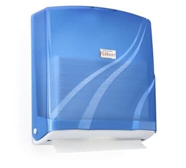 Другие хозтовары: Zed qatlama
kağız asan qabi at lalafo.az — 1 Другие хозтовары: Zed qatlama
kağız asan qabi — 1