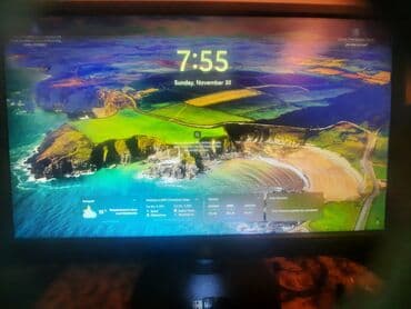 Skanerlər: I7 processor
HDD 500 GB
ram 8 GB lalafo.az -da — 8 Skanerlər: I7 processor
HDD 500 GB
ram 8 GB — 8