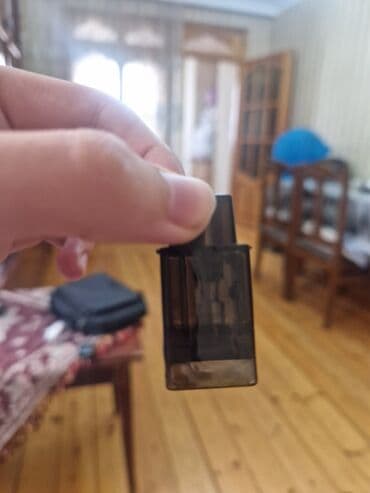 Elektron qəlyan katrici yağ axıdır ona görə bu qiymətədi yoxsa lalafo.az -da Elektron qəlyan katrici yağ axıdır ona görə bu qiymətədi yoxsa