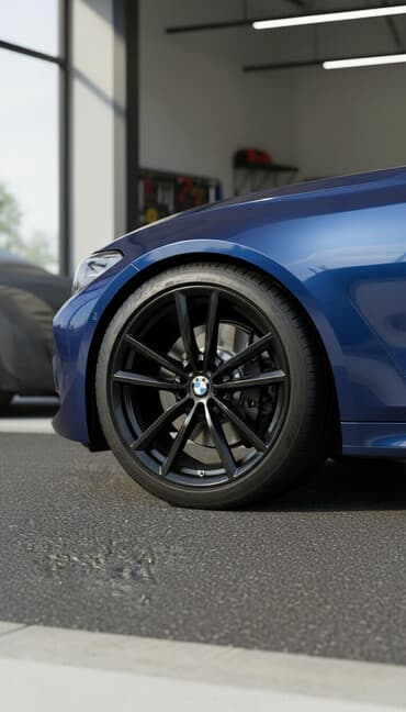 Bütün maşınlara ön arxa markalar carbon differ çatdırılma 1 azn Ödəniş lalafo.az -da Bütün maşınlara ön arxa markalar carbon differ çatdırılma 1 azn Ödəniş