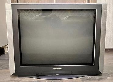 Televizor Panasonic lalafo.az -da Televizor Panasonic