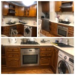 L🅰/ Mətbəx meneli hər şey daxil (paltaryuyandan başqa)1000azn lalafo.az -da L🅰/ Mətbəx meneli hər şey daxil (paltaryuyandan başqa)1000azn