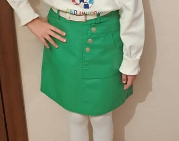 Don, Gündəlik, 6 - 7 yaş lalafo.az -da Don, Gündəlik, 6 - 7 yaş