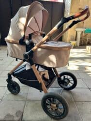 Araba problemi yoxdur. qiymet son. unvan Zabrat lalafo.az -da Araba problemi yoxdur. qiymet son. unvan Zabrat