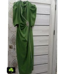 Ziyafət donu, Maksi, Zara, XL lalafo.az -da Ziyafət donu, Maksi, Zara, XL