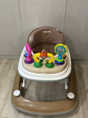 Xadinok yeniden seçilmir 1-2 defe istifade olunub alınıb 180 a lalafo.az -da Xadinok yeniden seçilmir 1-2 defe istifade olunub alınıb 180 a