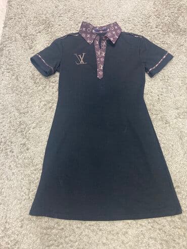 Tamet: Donlar 13-15 yaş arasına olan her biri əla vəziyyətdə .5–20 azn lalafo.az -da — 4 Tamet: Donlar 13-15 yaş arasına olan her biri əla vəziyyətdə .5–20 azn — 4