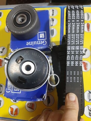 Chevrolet CRUZE, 1.4 l, Benzin, Yeni lalafo.az -da Chevrolet CRUZE, 1.4 l, Benzin, Yeni