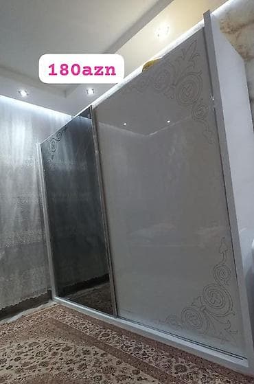 Dolab satilir yer olmadigi ucun evden cxmalidir 180 azn unvan: Bine lalafo.az -da Dolab satilir yer olmadigi ucun evden cxmalidir 180 azn unvan: Bine
