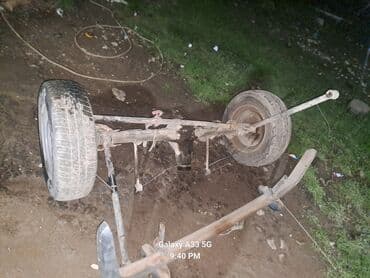 Vaz 2106 mator most karopqa kardan stater dinama hamsin dest de sata lalafo.az -da Vaz 2106 mator most karopqa kardan stater dinama hamsin dest de sata