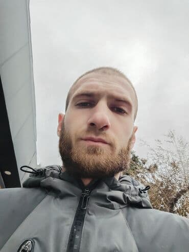 Fəhlə işi axtaram Kərpic boşaltma yükləmə Evlərin sökülməsi sıvarşiq lalafo.az -da Fəhlə işi axtaram Kərpic boşaltma yükləmə Evlərin sökülməsi sıvarşiq