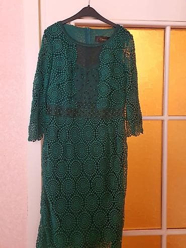 Platye. Razmer 40. Ideal veziyyetdedir. qarayevdedir lalafo.az -da Platye. Razmer 40. Ideal veziyyetdedir. qarayevdedir