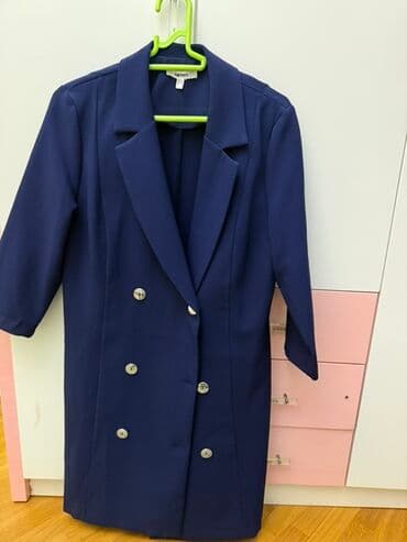 Gündəlik don, Midi, XL lalafo.az -da Gündəlik don, Midi, XL