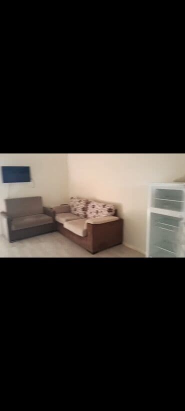 60 kv. m, 2 otaqlı, İnternet, Telefon, Qaz lalafo.az -da 60 kv. m, 2 otaqlı, İnternet, Telefon, Qaz