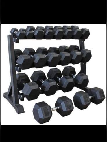 İdman döşəkləri və xalçaları: Tatami rezin yer döşemeleein topdan satşı Bine ticaret meekezi her lalafo.az -da — 5 İdman döşəkləri və xalçaları: Tatami rezin yer döşemeleein topdan satşı Bine ticaret meekezi her — 5