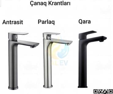 gemma multi ionizer: Topdan ve perakende satışı. Kredıt tek vesıge ıle 3 aydan 18 aya kımı lalafo.az -da — 1 gemma multi ionizer: Topdan ve perakende satışı. Kredıt tek vesıge ıle 3 aydan 18 aya kımı — 1