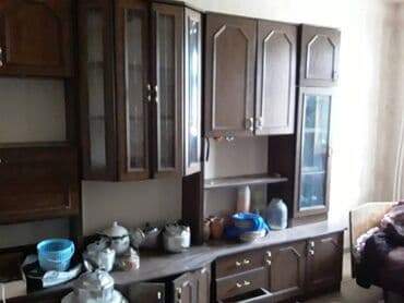 İşlənmiş, Stenka, Azərbaycan lalafo.az -da İşlənmiş, Stenka, Azərbaycan