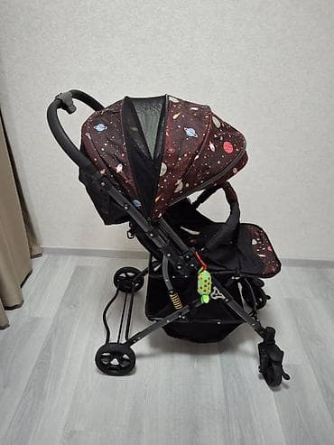 Oğlan və qız üçün, Yeni, Beşik lalafo.az -da — 1 Oğlan və qız üçün, Yeni, Beşik — 1