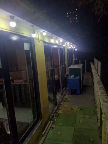 Sex, zavod və fabriklər: Çay–kafe və qəlyanaltı məkanı - Yer: Lütfi Zadə küçəsində, ikinci lalafo.az -da — 13 Sex, zavod və fabriklər: Çay–kafe və qəlyanaltı məkanı - Yer: Lütfi Zadə küçəsində, ikinci — 13