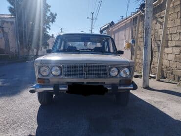 VAZ Lada 2106 sedan masin idyal vəziyyetdedir.mator karobka lalafo.az -da VAZ Lada 2106 sedan masin idyal vəziyyetdedir.mator karobka