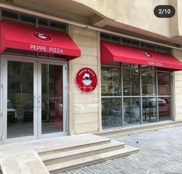 монолитный поликарбонат бишкек: Tent Zontik Çətir Perqola Kazirok Günlük Kölgəlik at lalafo.az — 5 монолитный поликарбонат бишкек: Tent Zontik Çətir Perqola Kazirok Günlük Kölgəlik — 5