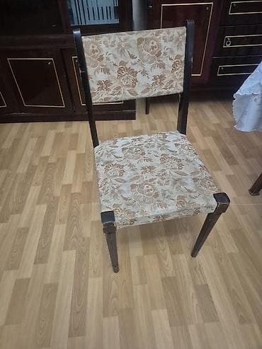 Qonaq otağı üçün, Stul lalafo.az -da Qonaq otağı üçün, Stul