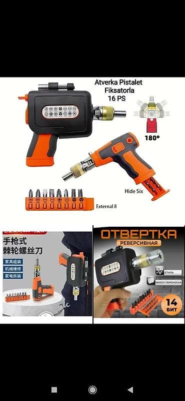 Atverkanabor yeni gəldi sadəcə 25 man lalafo.az -da Atverkanabor yeni gəldi sadəcə 25 man