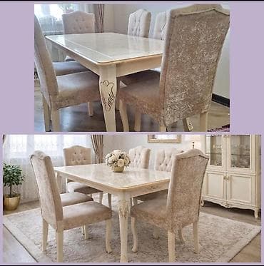 *ZB* *Masa desti satilir. 300 AZN* Acilandi. Unvan Digah yolu lalafo.az -da *ZB* *Masa desti satilir. 300 AZN* Acilandi. Unvan Digah yolu