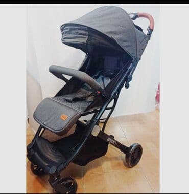 Klassik gəzinti arabası, Kidilo, İşlənmiş, Cins: Oğlan, Yaş: 18-24 ay, Ünvandan götürmə lalafo.az -da Klassik gəzinti arabası, Kidilo, İşlənmiş, Cins: Oğlan, Yaş: 18-24 ay, Ünvandan götürmə