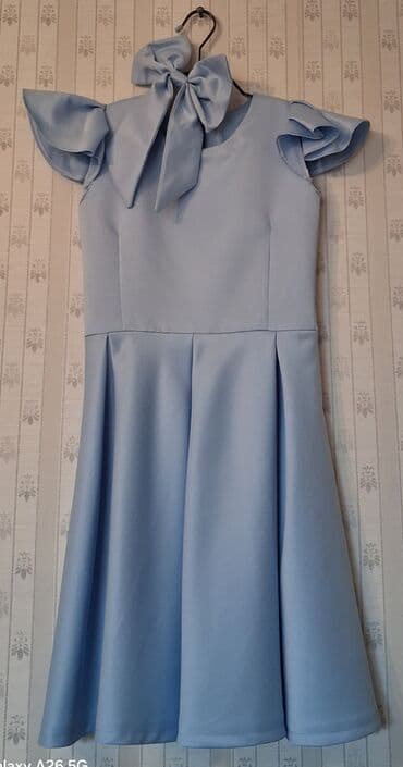 Ziyafət donu, Midi, S lalafo.az -da Ziyafət donu, Midi, S