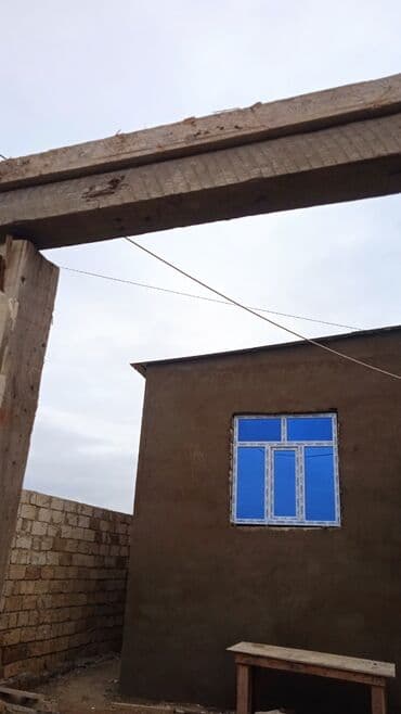 Plasdik qapı pencerelerin hazırlanması.aq rənglər kvadratı 55 lalafo.az -da Plasdik qapı pencerelerin hazırlanması.aq rənglər kvadratı 55