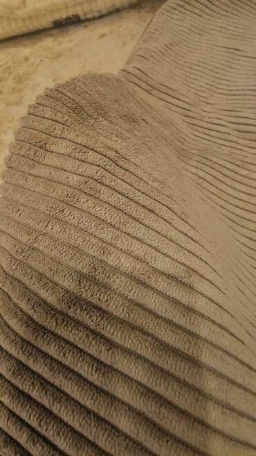 Yeni Balış üzü, Ünvandan götürmə lalafo.az -da Yeni Balış üzü, Ünvandan götürmə