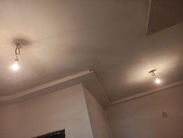 Балконы: 0709091829 - Dekorativ suvaq və boyama: Venesiya tipli və digər at lalafo.az — 7 Балконы: 0709091829 - Dekorativ suvaq və boyama: Venesiya tipli və digər — 7