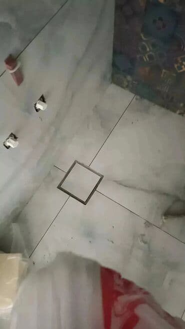 Потолочные работы: Kafel–metlax, keramogranit və suvaq ustası Aşağıdakı işləri peşəkar at lalafo.az — 2 Потолочные работы: Kafel–metlax, keramogranit və suvaq ustası Aşağıdakı işləri peşəkar — 2