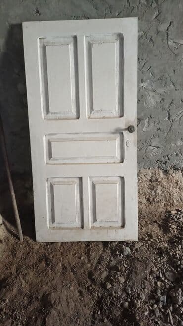 Hamisi birlikde 120azn.2 qapi cercivelidir qalani cercivesiz lalafo.az -da Hamisi birlikde 120azn.2 qapi cercivelidir qalani cercivesiz