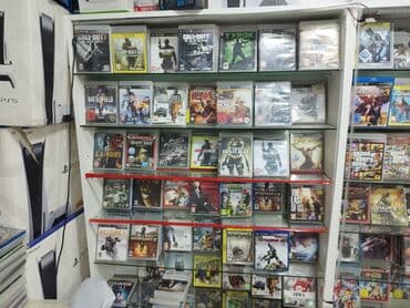 Xbox Series X: Yeni diskler geldi. Playstation 3 diskleri original Playstation 3 lalafo.az -da — 2 Xbox Series X: Yeni diskler geldi. Playstation 3 diskleri original Playstation 3 — 2