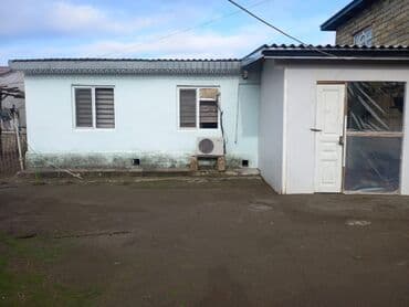 Həyət evi satılır ünvan Lənkəran şəhəri Göyşaban kəndi lalafo.az -da Həyət evi satılır ünvan Lənkəran şəhəri Göyşaban kəndi