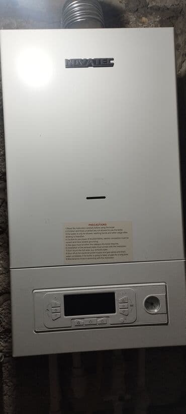 Konbi işlənmiş .iki ilə yaxın işlənib . stabilizatör hər şeyi üstündə lalafo.az -da Konbi işlənmiş .iki ilə yaxın işlənib . stabilizatör hər şeyi üstündə